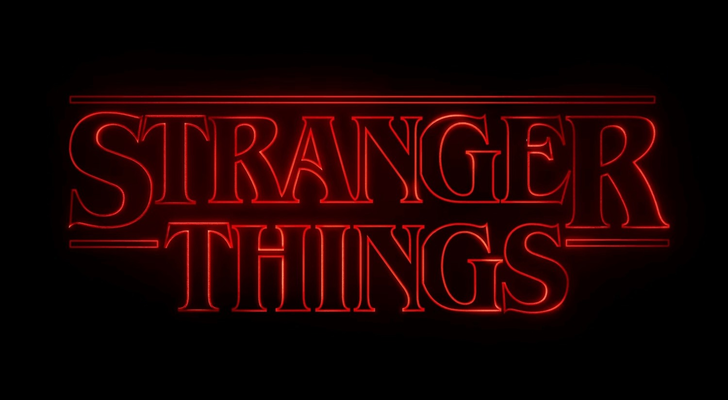 Will Byers ('Stranger Things') ha sido secuestrado en Hawkins y sus amigos  temen por su vida - Meristation